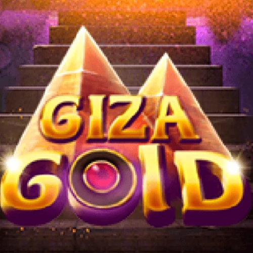 Giza Gold