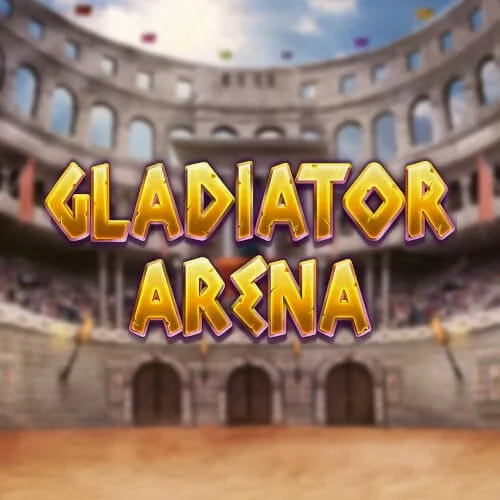 Gladiator Arena