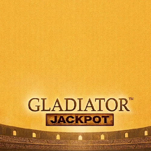 Gladiator (Playtech)