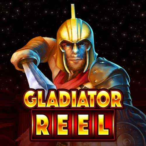 Gladiator Reel
