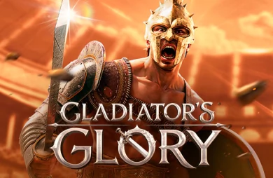 Gladiator’s Glory