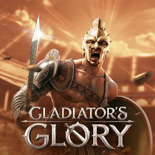 Gladiator’s Glory
