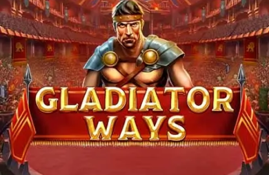 Gladiator Ways