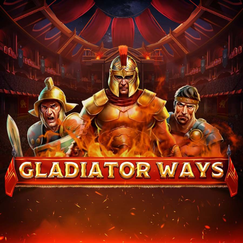 Gladiator Ways