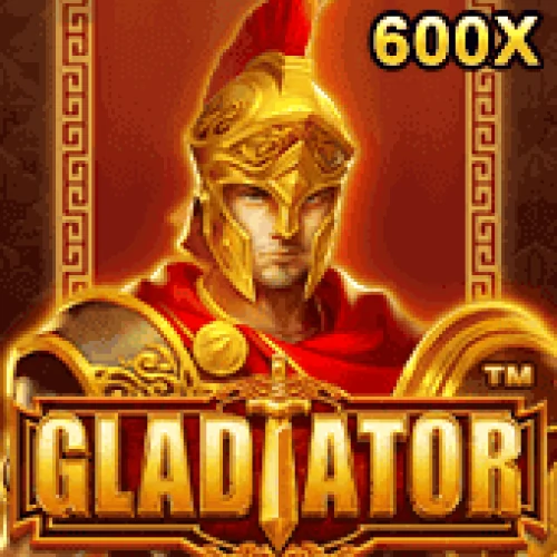 Gladiator (Yellow Bat)