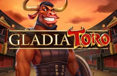 Gladiatoro