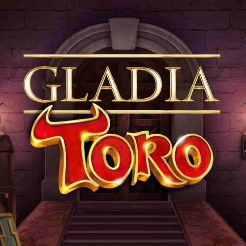 Gladiatoro
