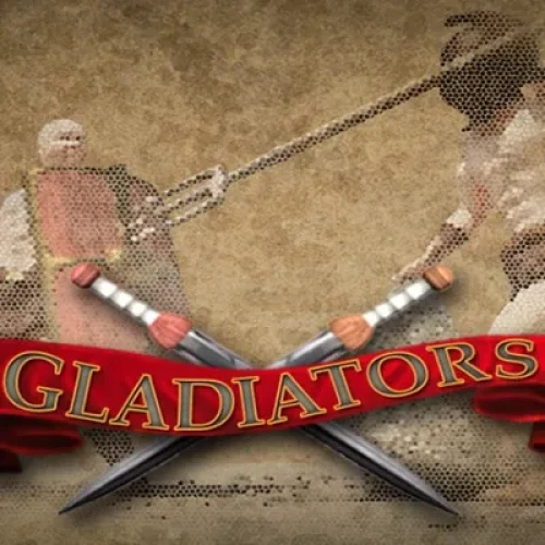 Gladiators HD