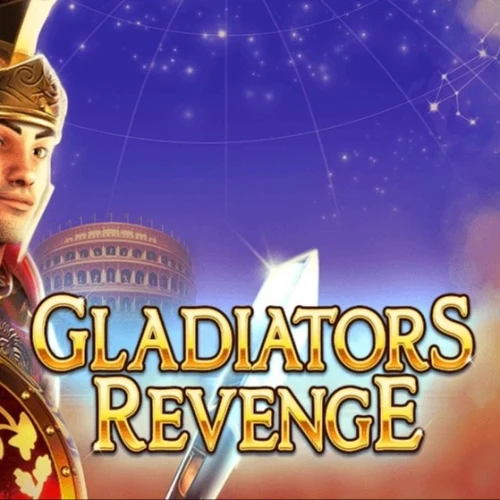 Gladiators Revenge