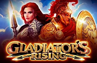 Gladiators Rising