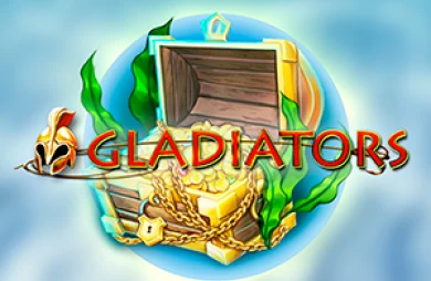 Gladiators (SlotoLand)