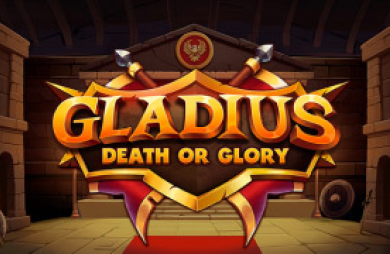 Gladius Death or Glory