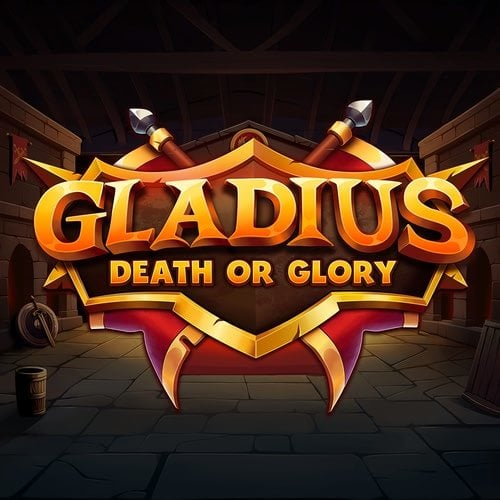 Gladius Death or Glory