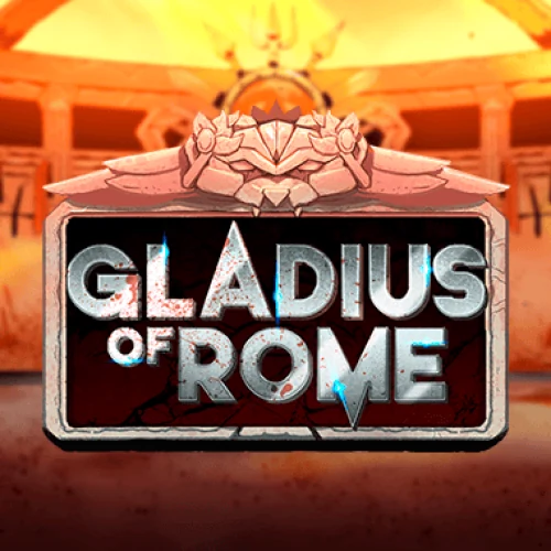 Gladius of Rome