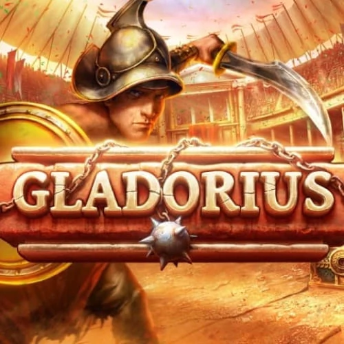 Gladorius