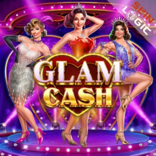 Glam Cash