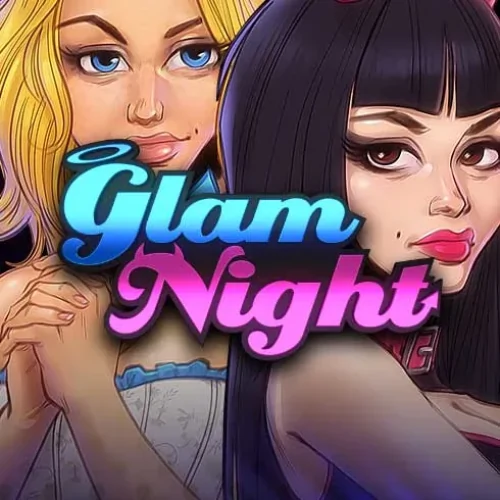 Glam Night