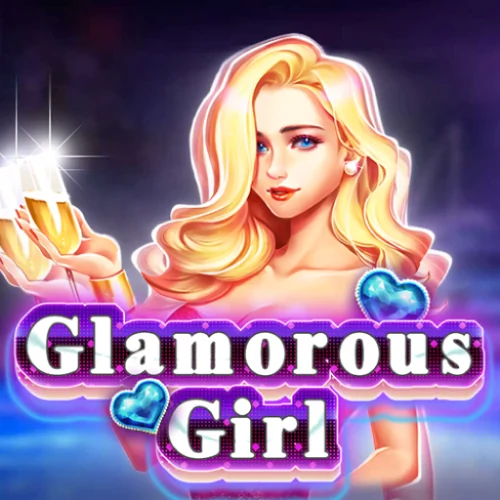 Glamorous Girl