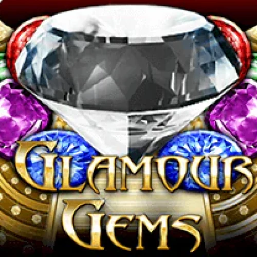 Glamour Gems
