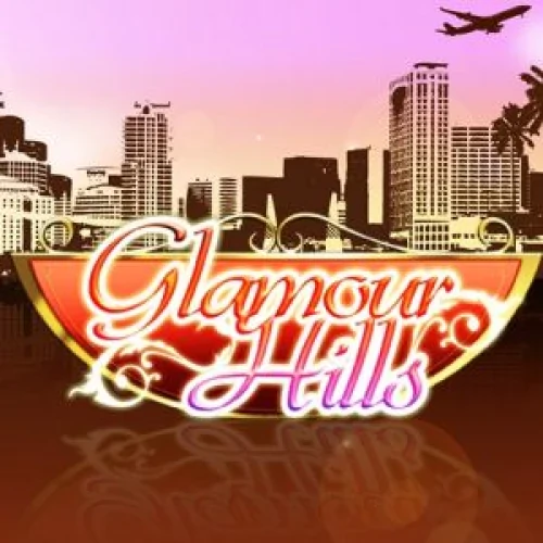 Glamour Hills HD