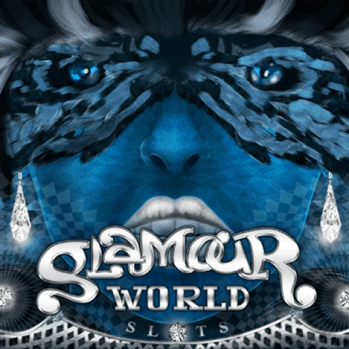 Glamour World