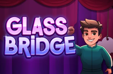 Glass Bridge