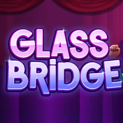 Glass Bridge