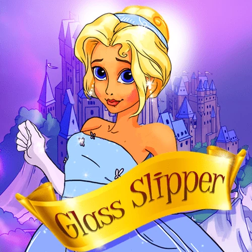 Glass Slipper ( KA GAMING)