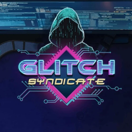 Glitch Syndicate