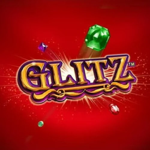 Glitz
