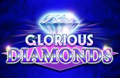 Glorious Diamonds
