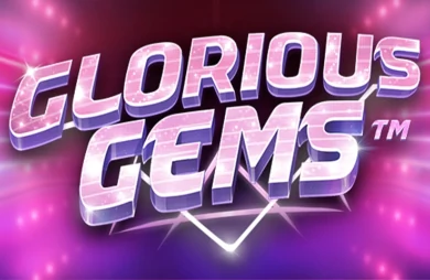 Glorious Gems
