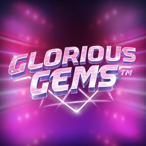 Glorious Gems