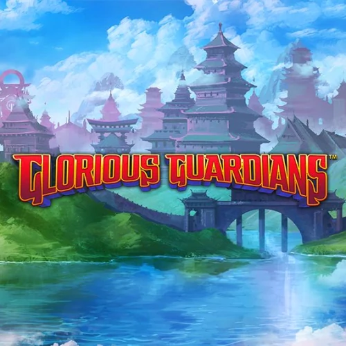 Glorious Guardians