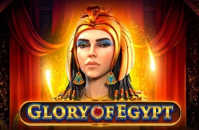 Glory of Egypt