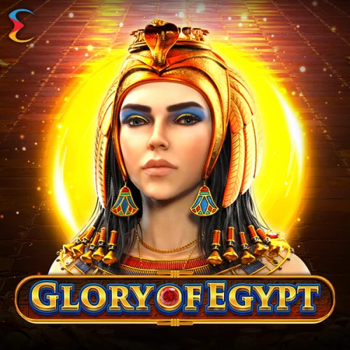 Glory of Egypt