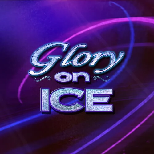 Glory on Ice