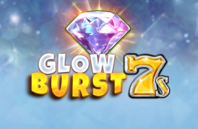 Glow Burst 7s