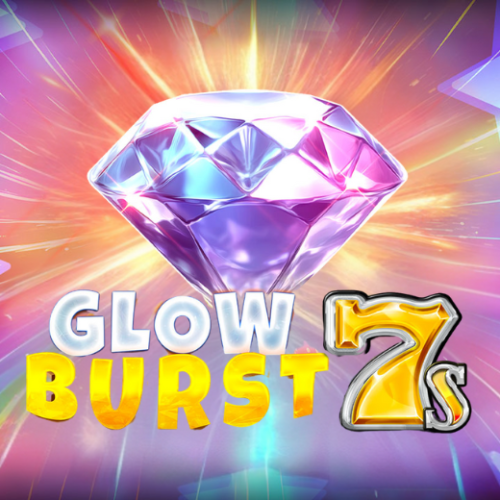 Glow Burst 7s