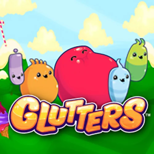 Glutters