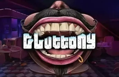 Gluttony