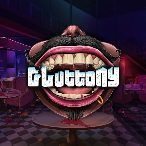 Gluttony