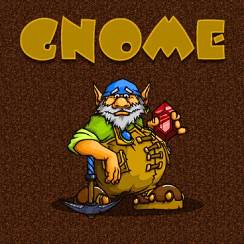 Gnome