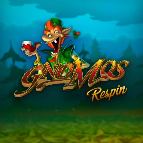 Gnomos Respin