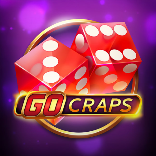 Go Craps