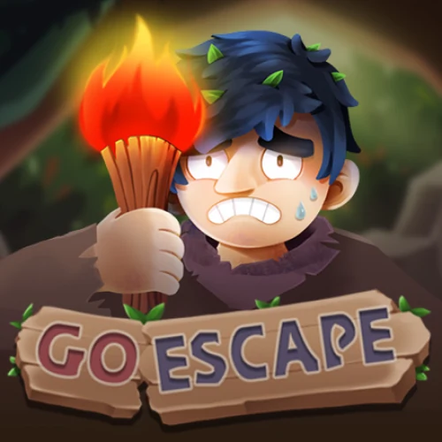 Go Escape