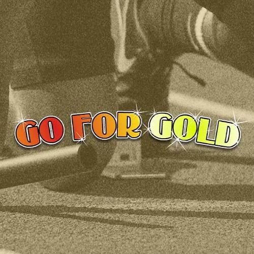 Go For Gold