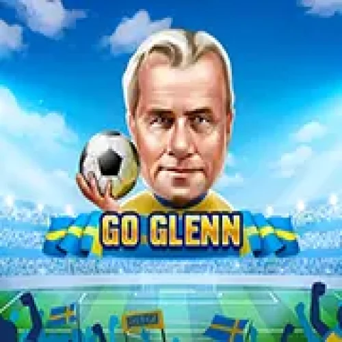 Go Glenn