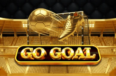 Go Goal