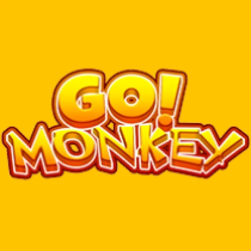 Go! Monkey